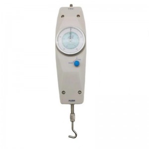 Rozchod Force Gauge/push Pull Gauge