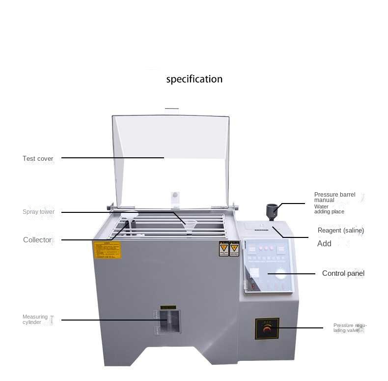 Salt spray chamber (8).jpg